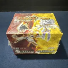 2026年最新】勝舞紅蓮鋼速デッキの人気アイテム - メルカリ