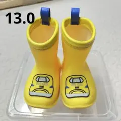 Item thumbnail for item 25cfe627-3fc6-4b0d-af48-99701f1a9ba3