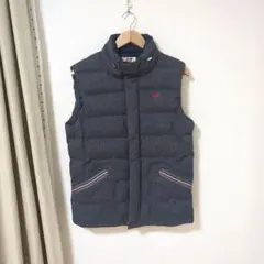 2025年最新】マスターバニーベストの人気アイテム - メルカリ