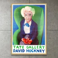 Item thumbnail for item 70bd8b76-f048-47eb-a72f-a2307a8094bd