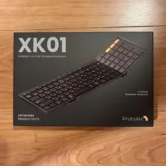 Item thumbnail for item fa83e375-7479-438f-908a-9d6bdbd39d89