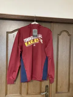 フリース ウェア