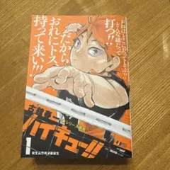 2026年最新】ハイキュー リミックス版の人気アイテム - メルカリ