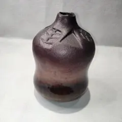 2025年最新】神谷英介の人気アイテム - メルカリ