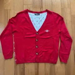 ☆RNAslang カーディガン かわいい☆