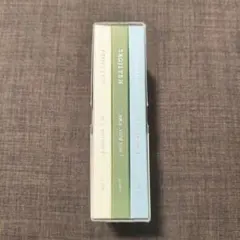IROJITEN 色辞典 第１集