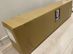 エビスヤテーラー ビッグタイガー - メルカリ