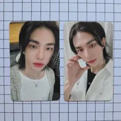 2025年最新】straykids ヒョンジン 東京ドームの人気アイテム - メルカリ