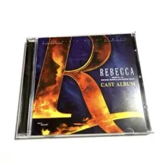 2025年最新】ミュージカルレベッカの人気アイテム - メルカリ