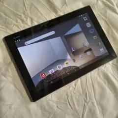 2026年最新】画面割れジャンクの人気アイテム - メルカリ