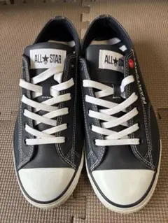 【新品・未使用品】 PEARLY GATES×CONVERSE ALL STAR 2025年最新】パーリーゲイツ コンバースの人気アイテム - メルカリ