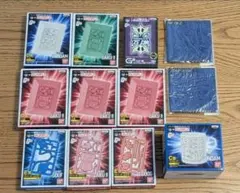 Item thumbnail for item c340a963-0ff5-43cc-8369-745fcad1ac62