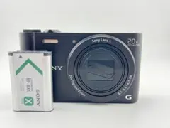 2026年最新】SONY DSC WX350の人気アイテム - メルカリ