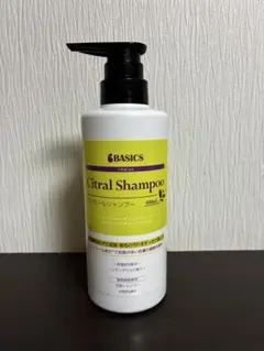 DOCTOR'S CHOICE Cilamin シャンプー 240ml シラミ - メルカリ