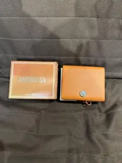 ジュエリーボックス 小物入れ