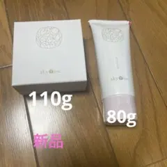 あきゅらいず　泡石&優すくらぶ