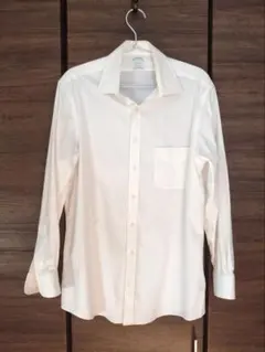 Item thumbnail for item 39015bc2-6d92-4a27-a31a-baad80fec62a