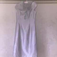 Item thumbnail for item f8cb340e-1028-43b8-8ca3-f1aca5ed89fe