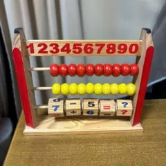 Item thumbnail for item 6f897e02-c13e-46c2-a55c-c77ec181fe60