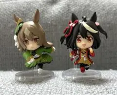 2026年最新】ウマ娘 フィギュア キタサンブラックの人気アイテム