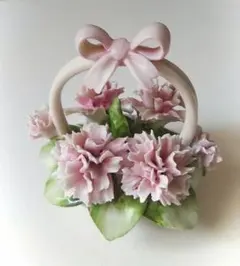 2026年最新】カポディモンテ陶花の人気アイテム - メルカリ