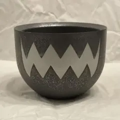 2025年最新】valiem鉢の人気アイテム - メルカリ