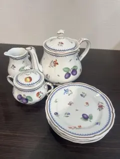 Item thumbnail for item 0df23d88-e2e0-4116-a015-0b8b78add6bf