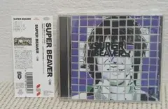 2026年最新】心景 SUPER BEAVERの人気アイテム - メルカリ