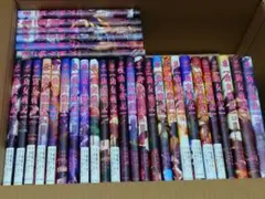 幼女戦記 1〜31巻セット　既刊全巻セット 幼女戦記 コミック 1-28巻セット |本 | 通販 | Amazon