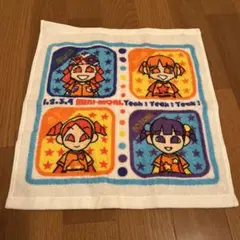 ミニモニメイト NEW 未開封 コンプリート ミニモニメイト NEW 未開封 コンプリート - メルカリ