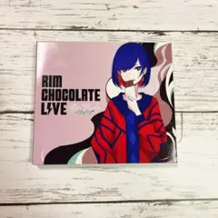 2026年最新】理芽 チョコレートの人気アイテム - メルカリ