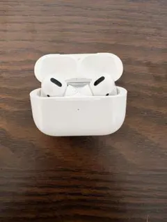2026年最新】airpods ジャンクの人気アイテム - メルカリ