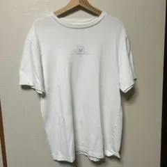 euro kenvy Tシャツ ベージュ - メルカリ