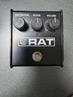 2025年最新】rat1 procoの人気アイテム - メルカリ