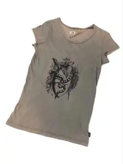 2025年最新】LGB カラー：ブルー系 Tシャツの人気アイテム