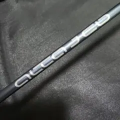 PING 純正シャフト ALTA J CB SLATE (S) スリーブ付7U - メルカリ