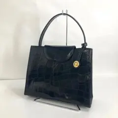 2025年最新】Oscar de la Renta レディース ハンドバッグの人気