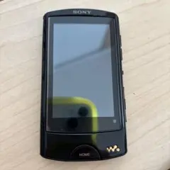 Item thumbnail for item 771a5996-a3d6-446d-9a0e-abb027ef9d62