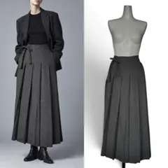 2026年最新】COMME des GARCONS レディース ロングスカートの人気