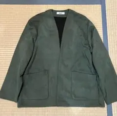 WEGO トップス　ジャケット　カーディガン