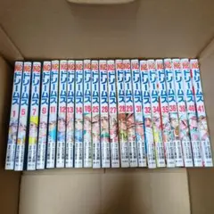 ドリームス 1~41巻セット の22冊まとめ売り 漫画 マンガ コミック