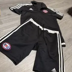 2025年最新】流通経済大学 サッカーの人気アイテム - メルカリ