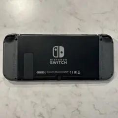 Nintendo Switch Liteジャンク品 - メルカリ