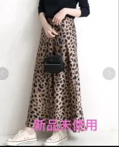 ✨✨✨新品未使用✨✨✨THE NEW HOUSE スカート 2025年最新】THE NEWHOUSE スカートの人気アイテム - メルカリ