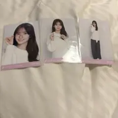 Item thumbnail for item 2831390d-c498-4738-acb6-a0ee95399d6a