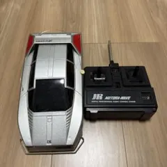 2025年最新】ナバホ アルファロメオの人気アイテム - メルカリ