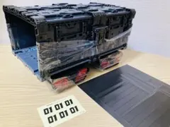 Item thumbnail for item d95f990a-a1a7-413f-aae6-2dca32f918b7