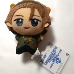 2026年最新】エリオスライジングヒーローズ ちびぐるみの人気アイテム