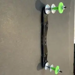 Item thumbnail for item f7f28700-da87-46ef-a1b4-1a92c3f1ad5a