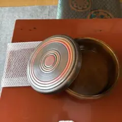 Item thumbnail for item b8aa226f-cd22-4fcf-897c-e2d1f5430d5c